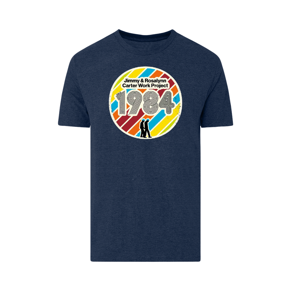 Retro 2.0 T-Shirt