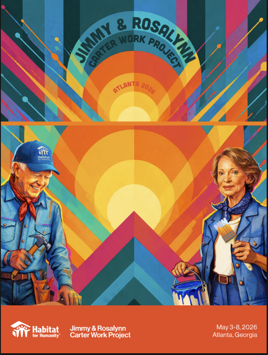 2026 JRCWP Poster- BUILD SITE ONLY