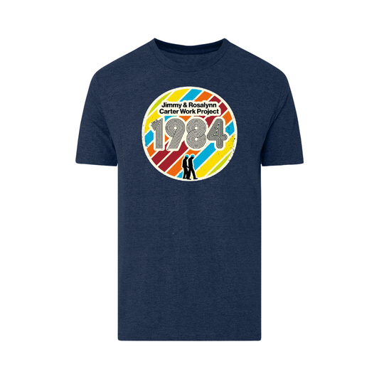 Retro 2.0 T-Shirt